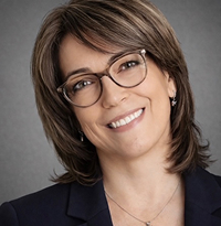 Albana Balli