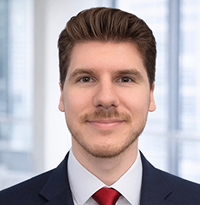 Amir Llika