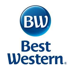 Best Western