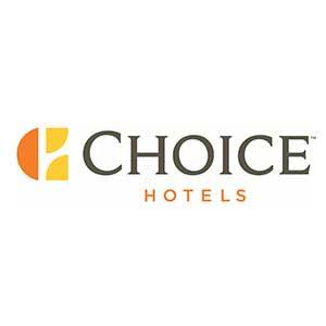 Choice Hotels