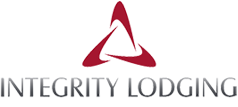 Integrity Lodging - 25526 N 54th Lane, Phoenix, Arizona 85083