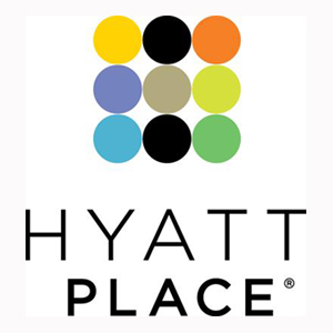 Hyatt Hotels