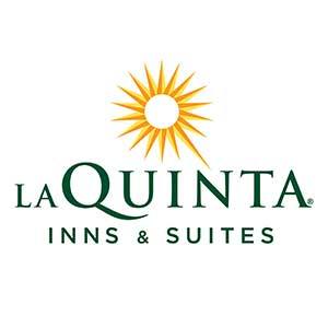 LA Quinta