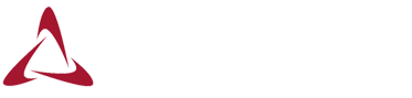 Integrity Lodging - 25526 N 54th Lane, Phoenix, Arizona 85083