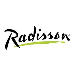 Radisson