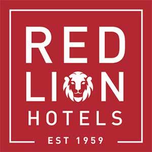 Red Lion Hotels