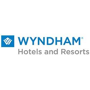 Wyndham Hotel and Resorts